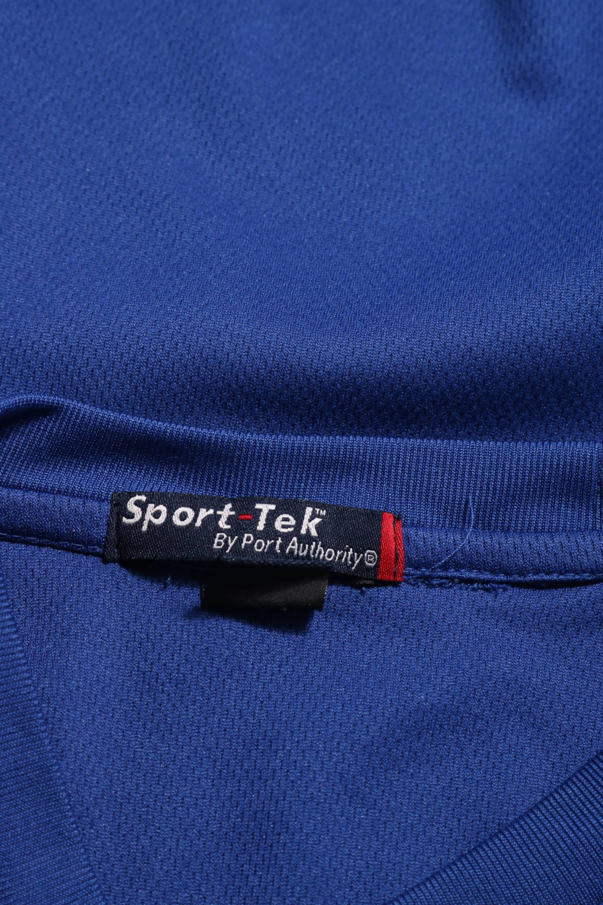 Спортна тениска SPORT TEK3
