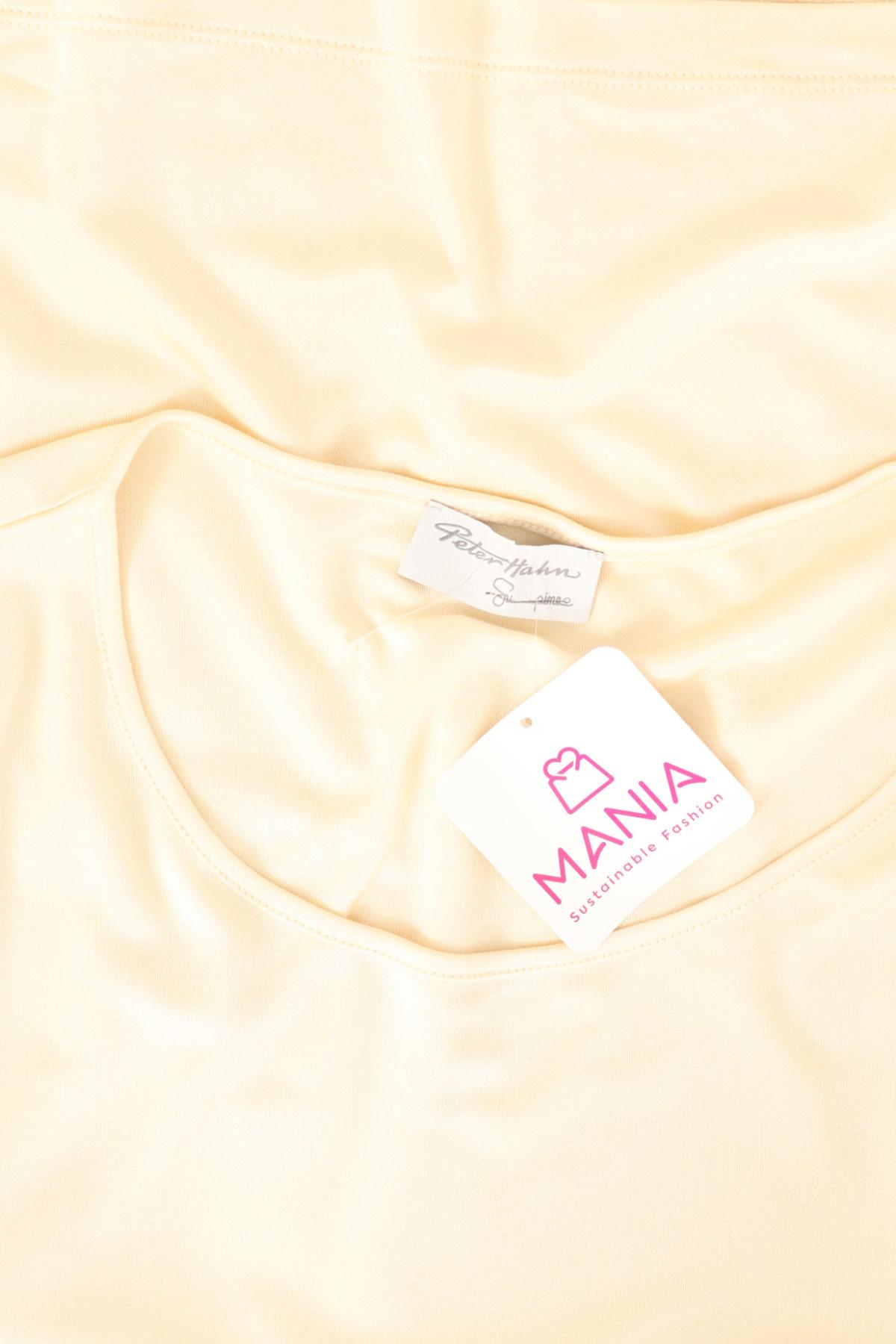 Блуза PETER HAHN3