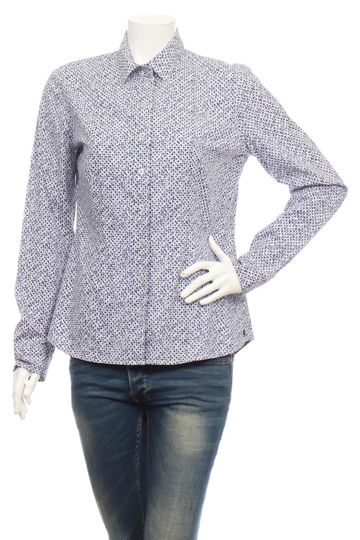 Риза MARC O'POLO1