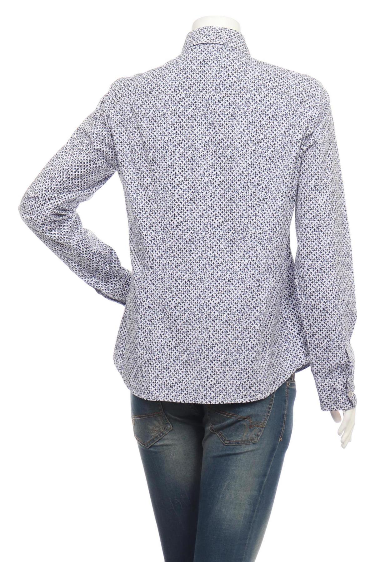 Риза MARC O'POLO2