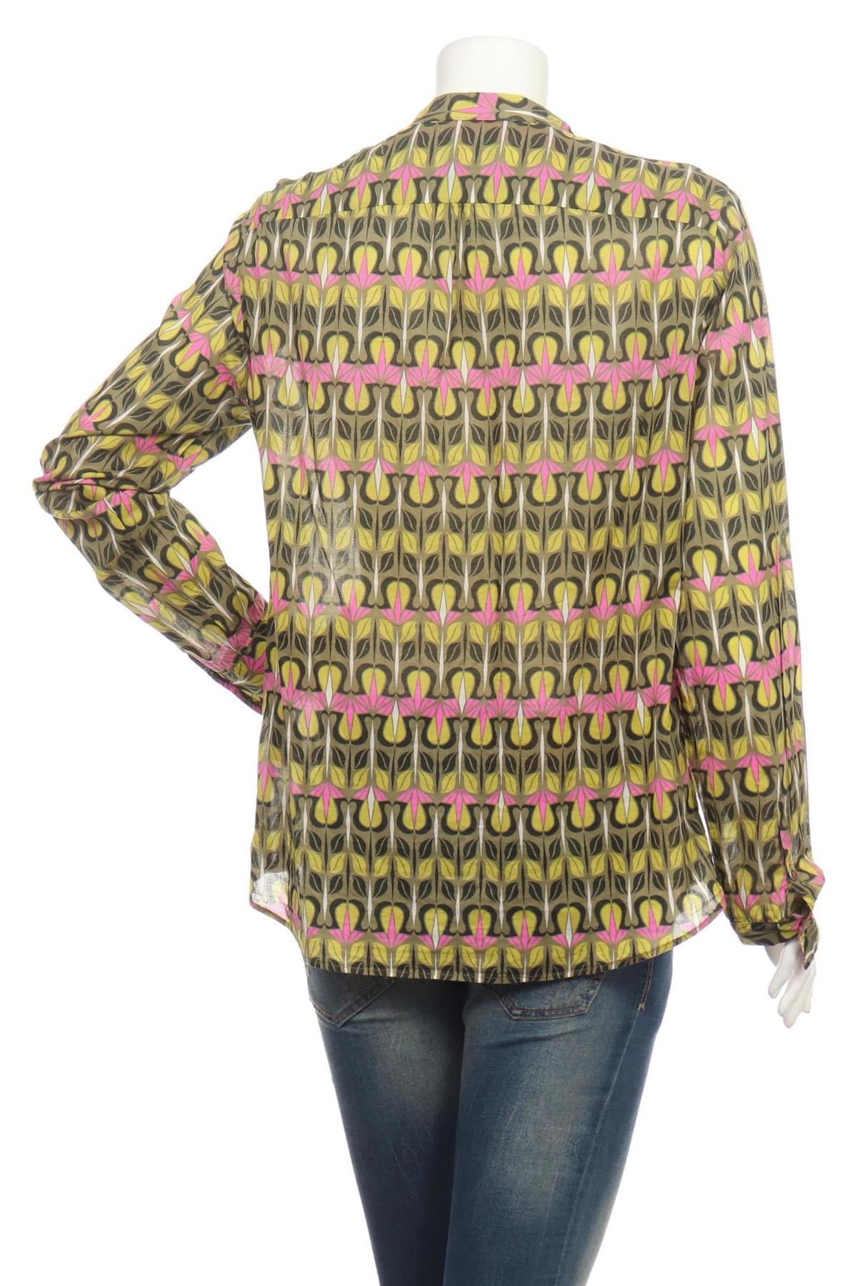 Риза MARC O'POLO2