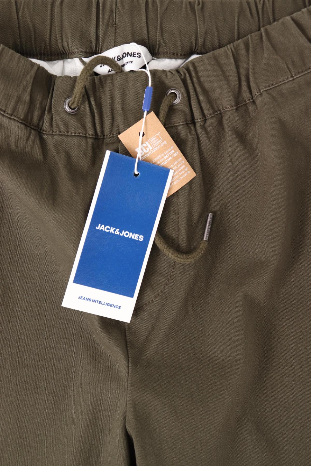Панталон JACK & JONES3