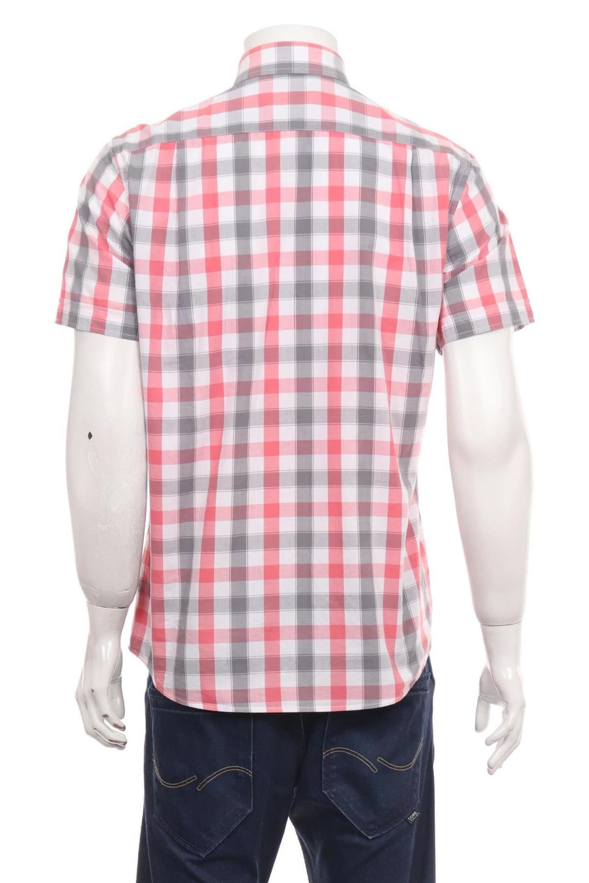 Риза LC WAIKIKI2