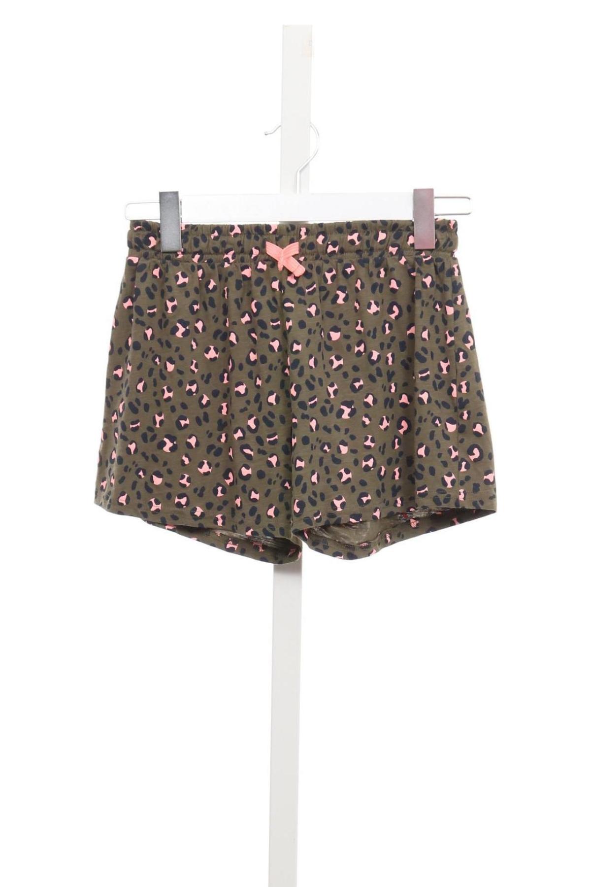 Детски къси панталони HEMA1