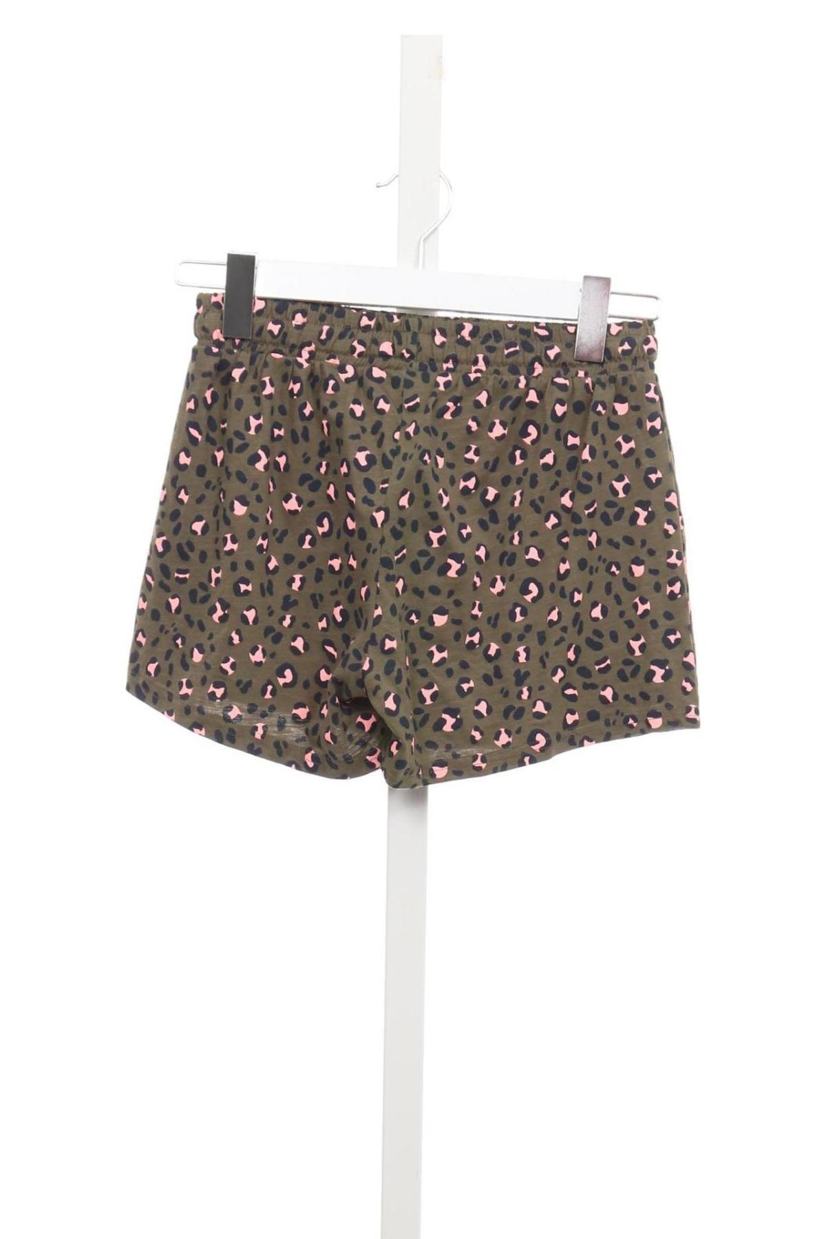 Детски къси панталони HEMA2