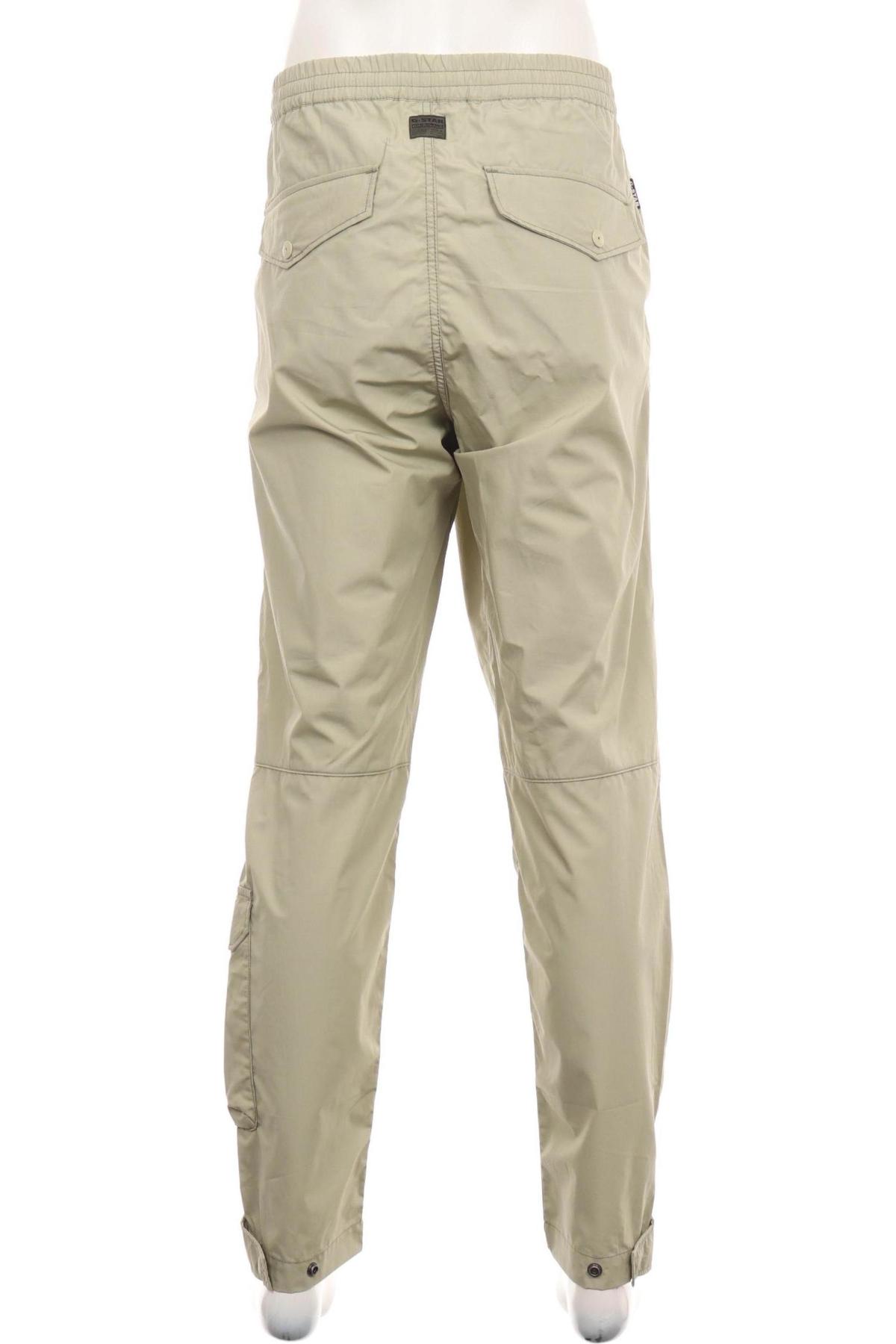 Спортен панталон G-STAR RAW2