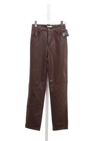 Pantalon NLY TREND