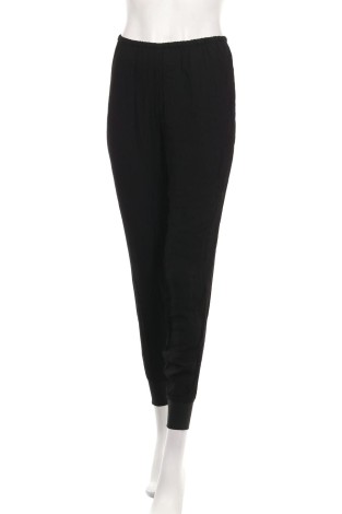 Pantalon MANGO