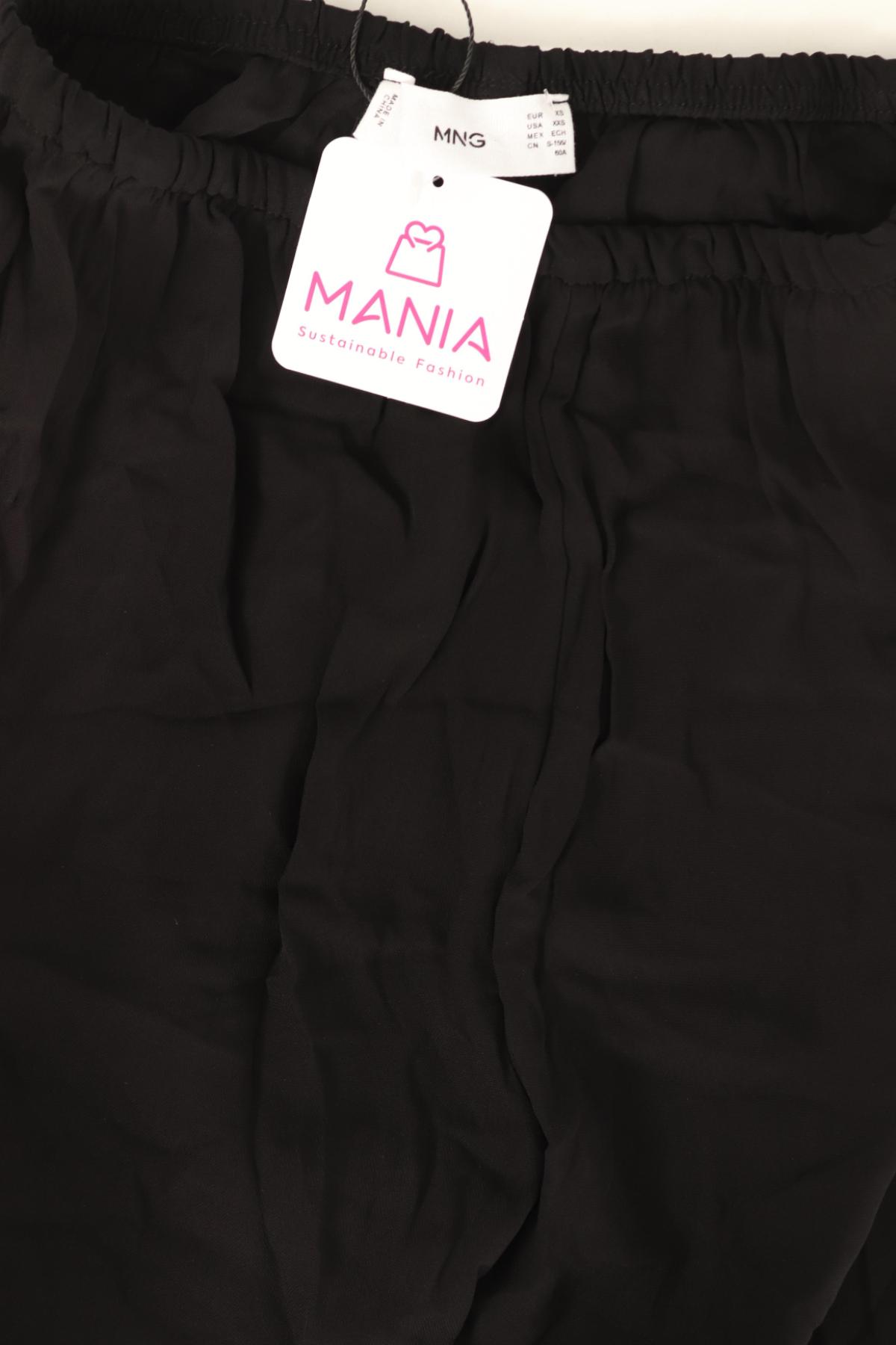 Панталон MANGO4