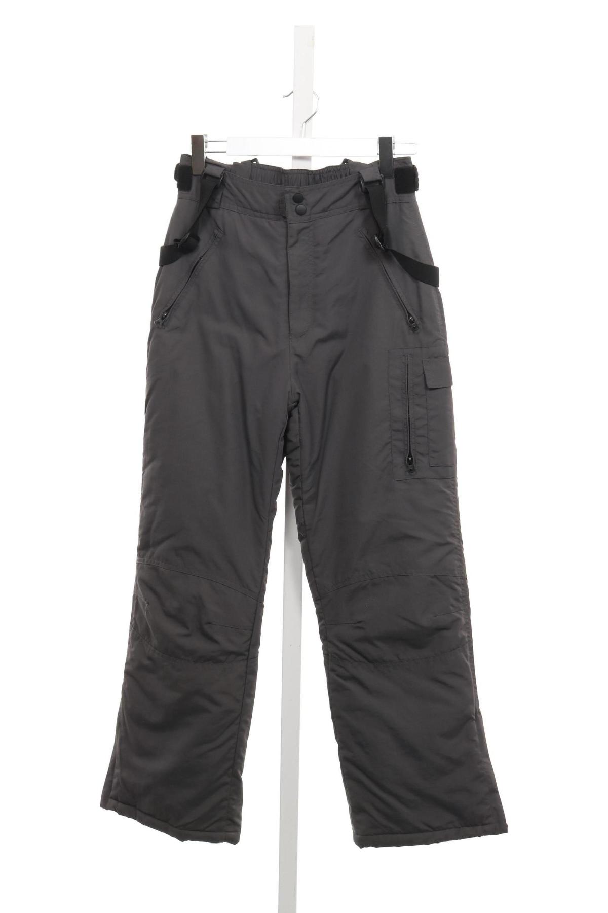 Детски ски панталон GRINARIO1