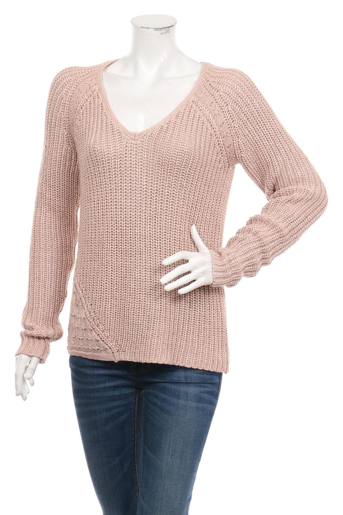 Пуловер CALVIN KLEIN1