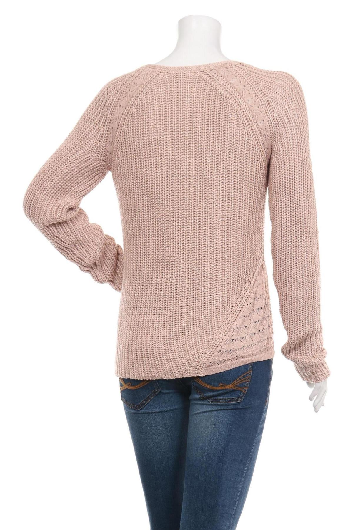 Пуловер CALVIN KLEIN2