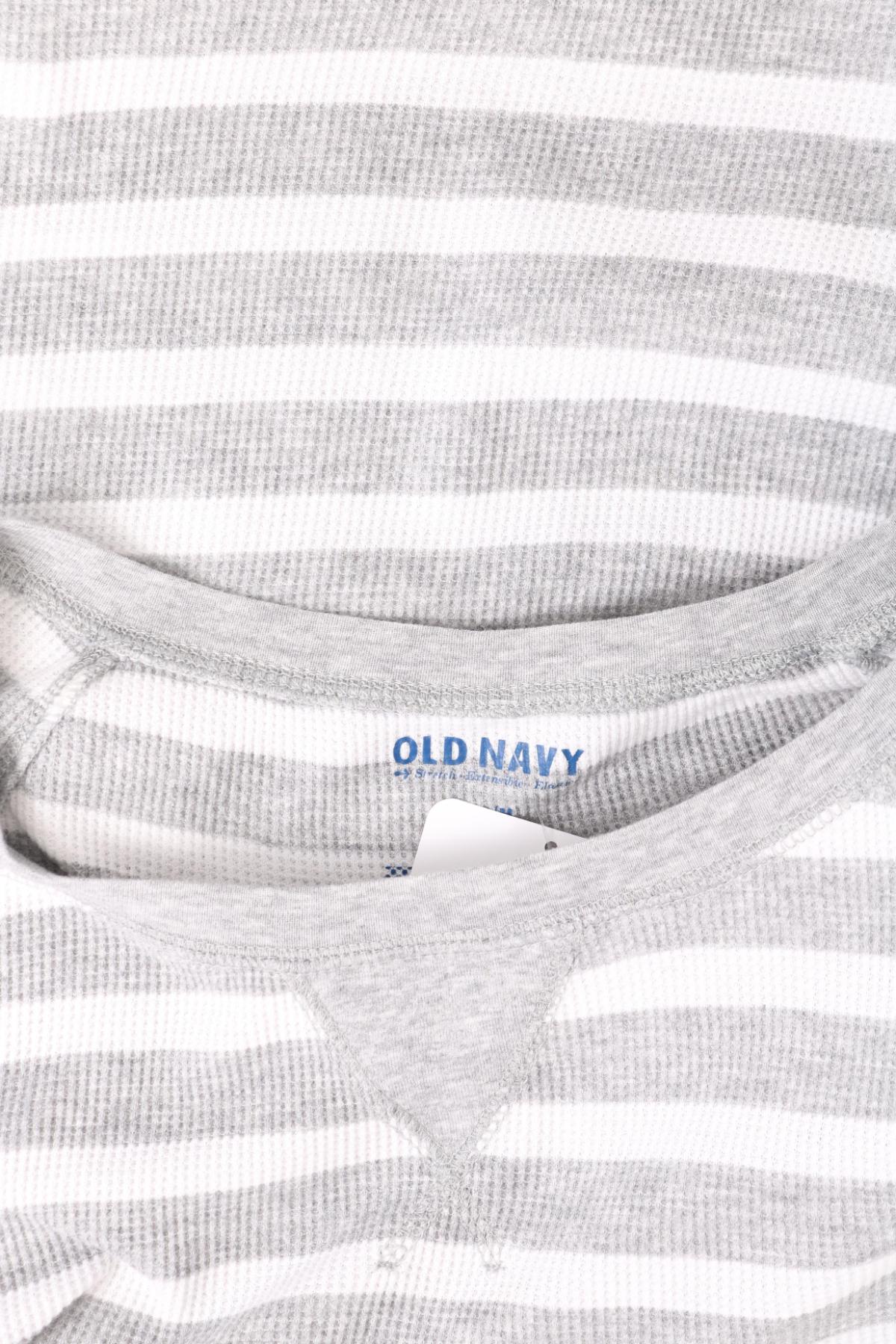 Блуза OLD NAVY3