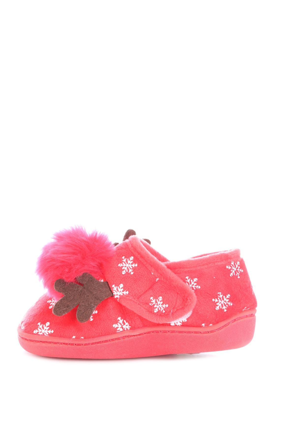 Обувки V BY VERY3