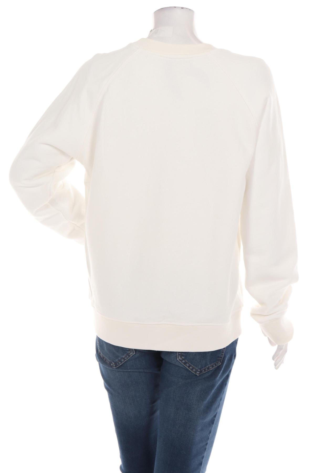 Спортна блуза N212