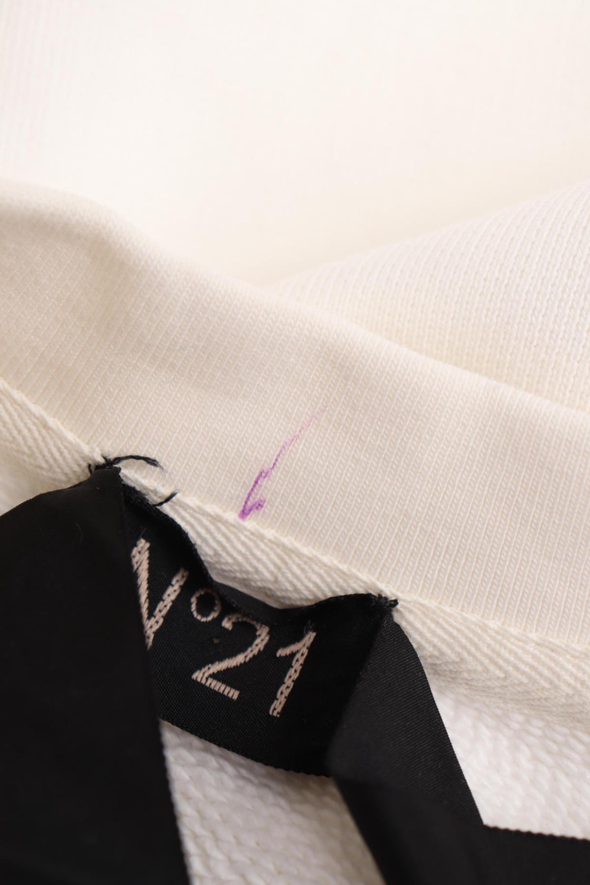 Спортна блуза N214