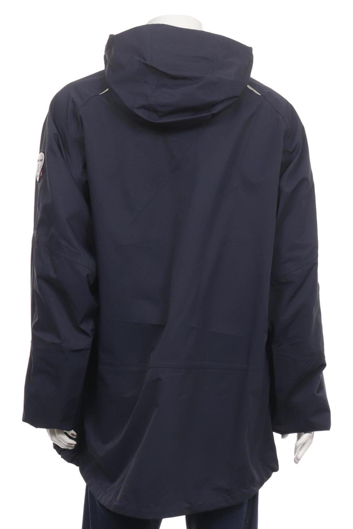 Пролетно/Есенно яке ASNES2