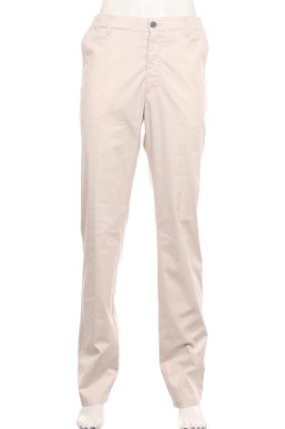 Pantalon BRUHL