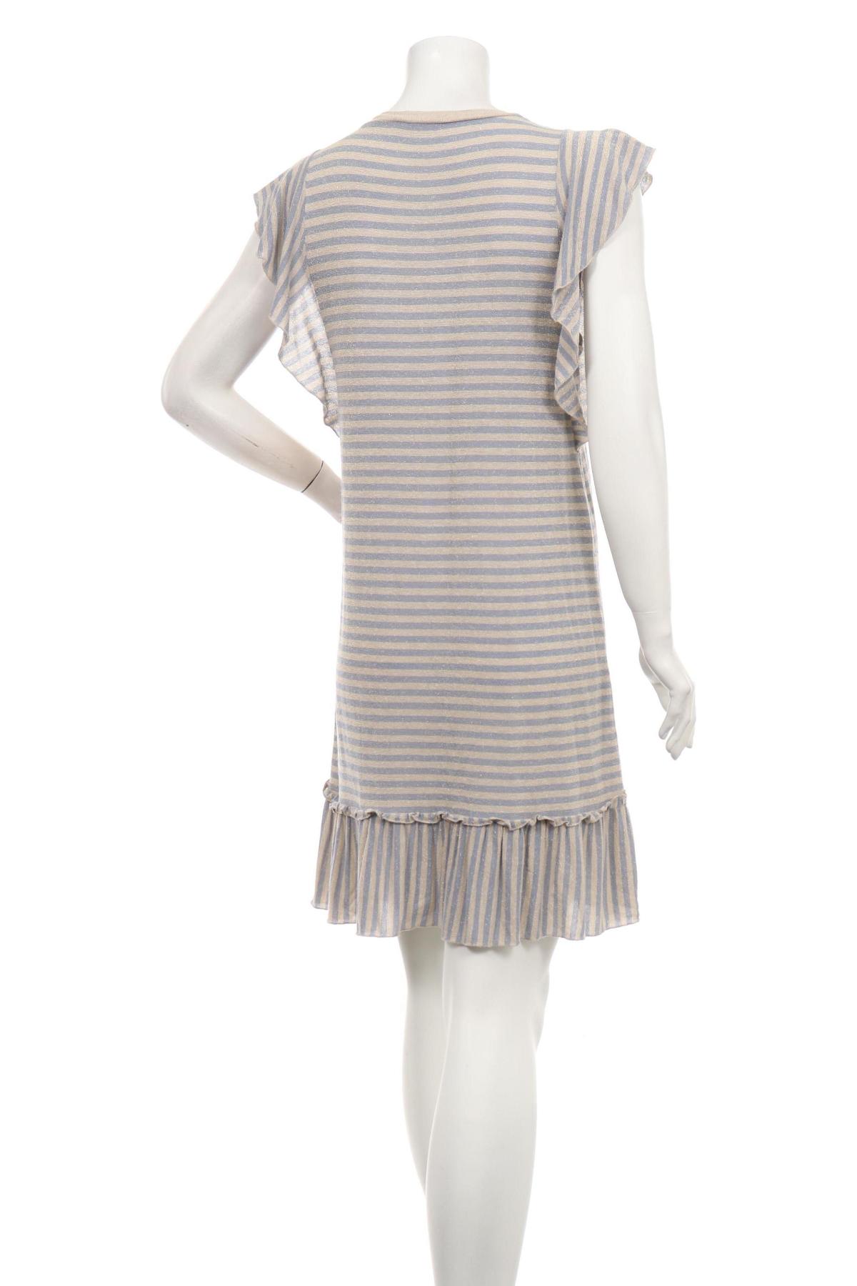 Ежедневна рокля XETRA2