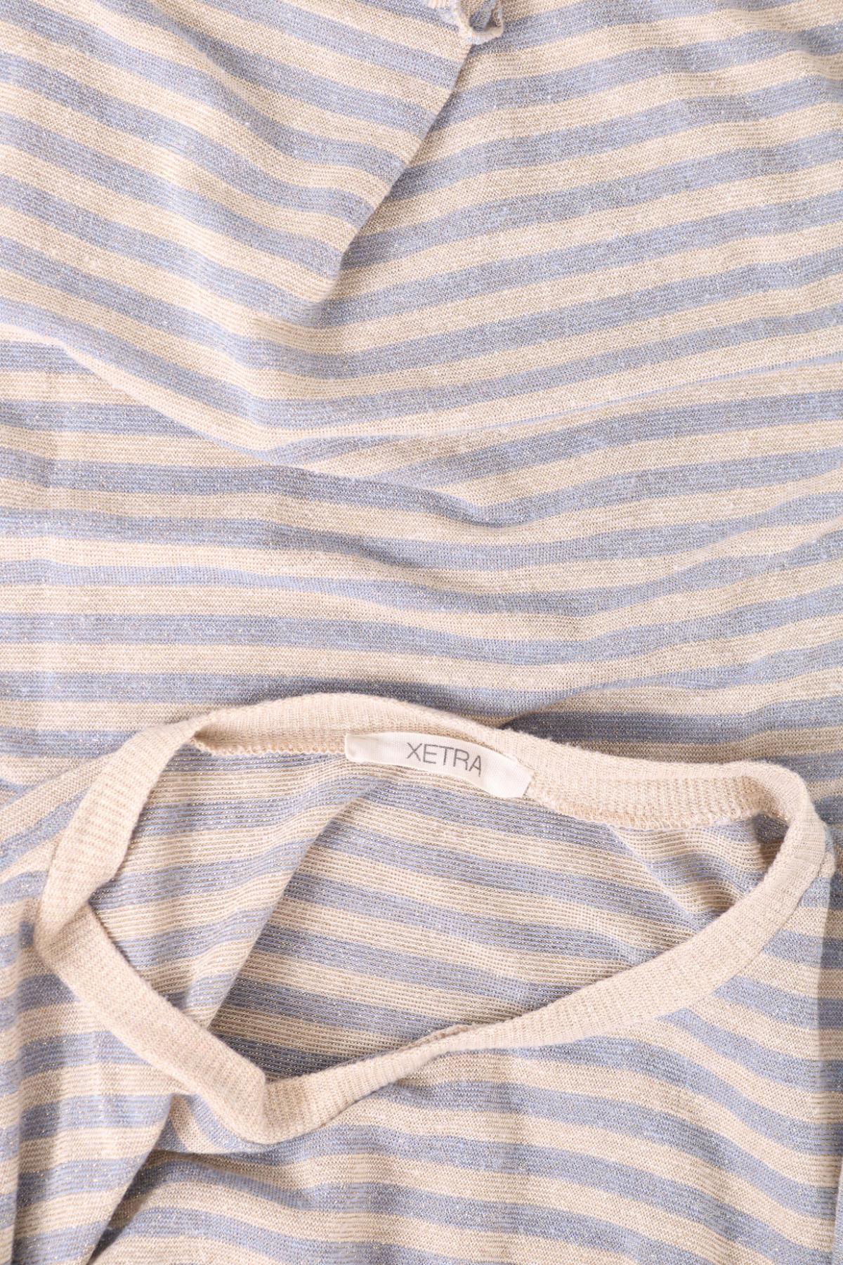 Ежедневна рокля XETRA3