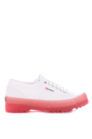 Bascheți SUPERGA