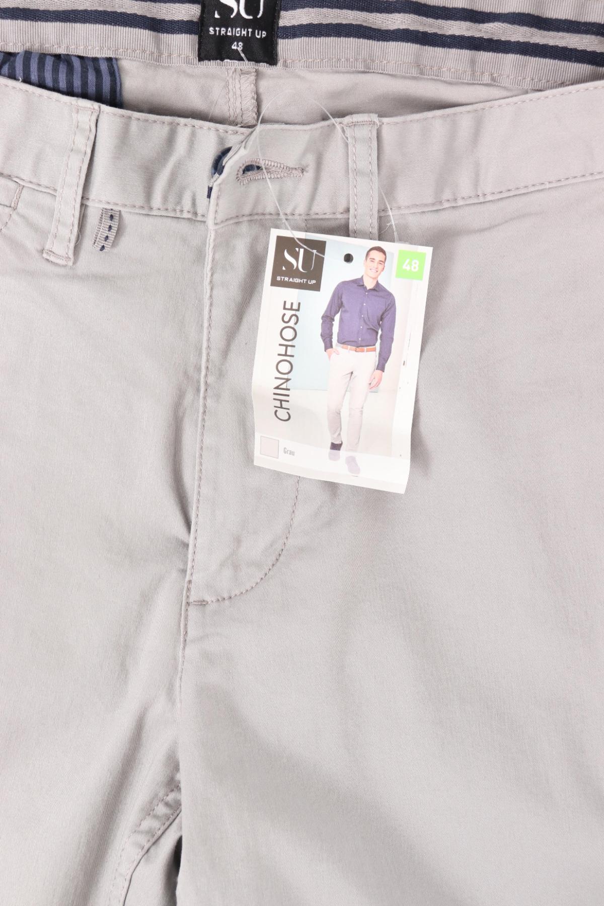 Панталон SU3