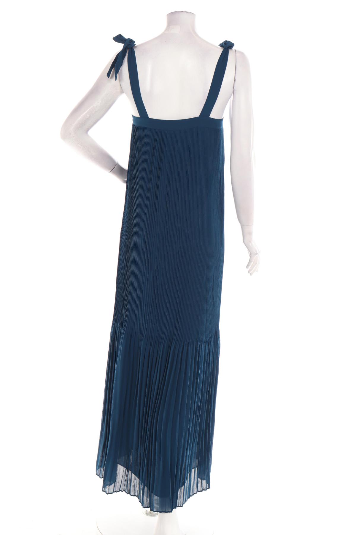 Ежедневна рокля SAMSOE & SAMSOE2