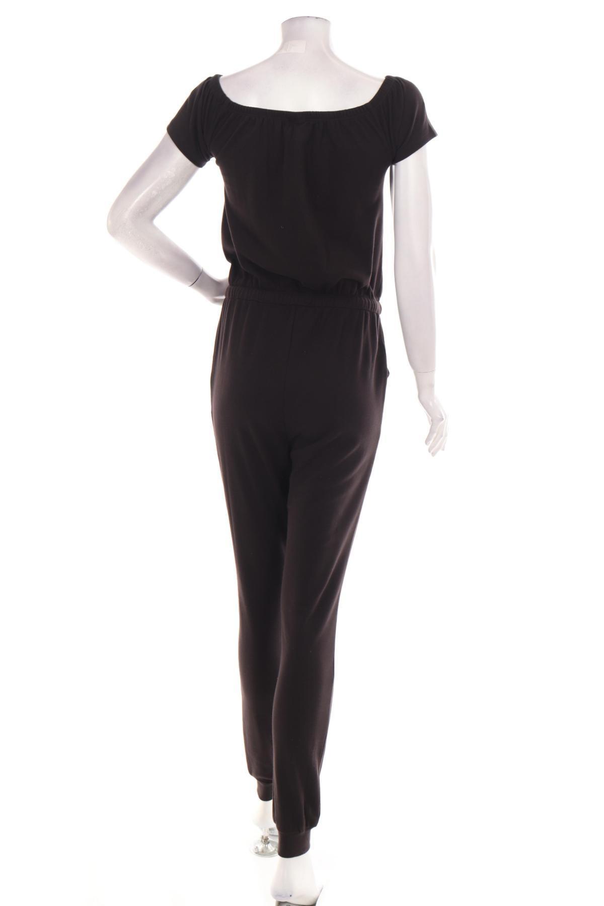 Гащеризон LASCANA2