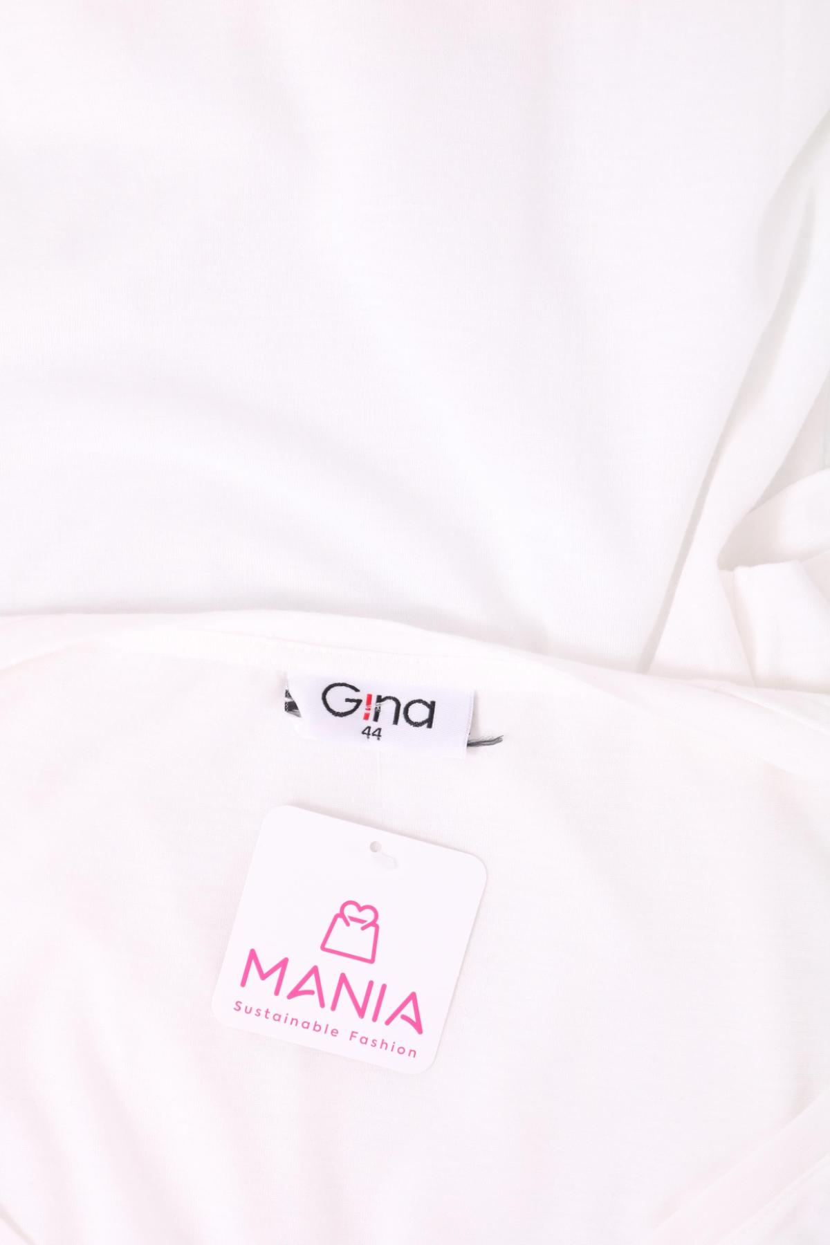 Блуза GINA3
