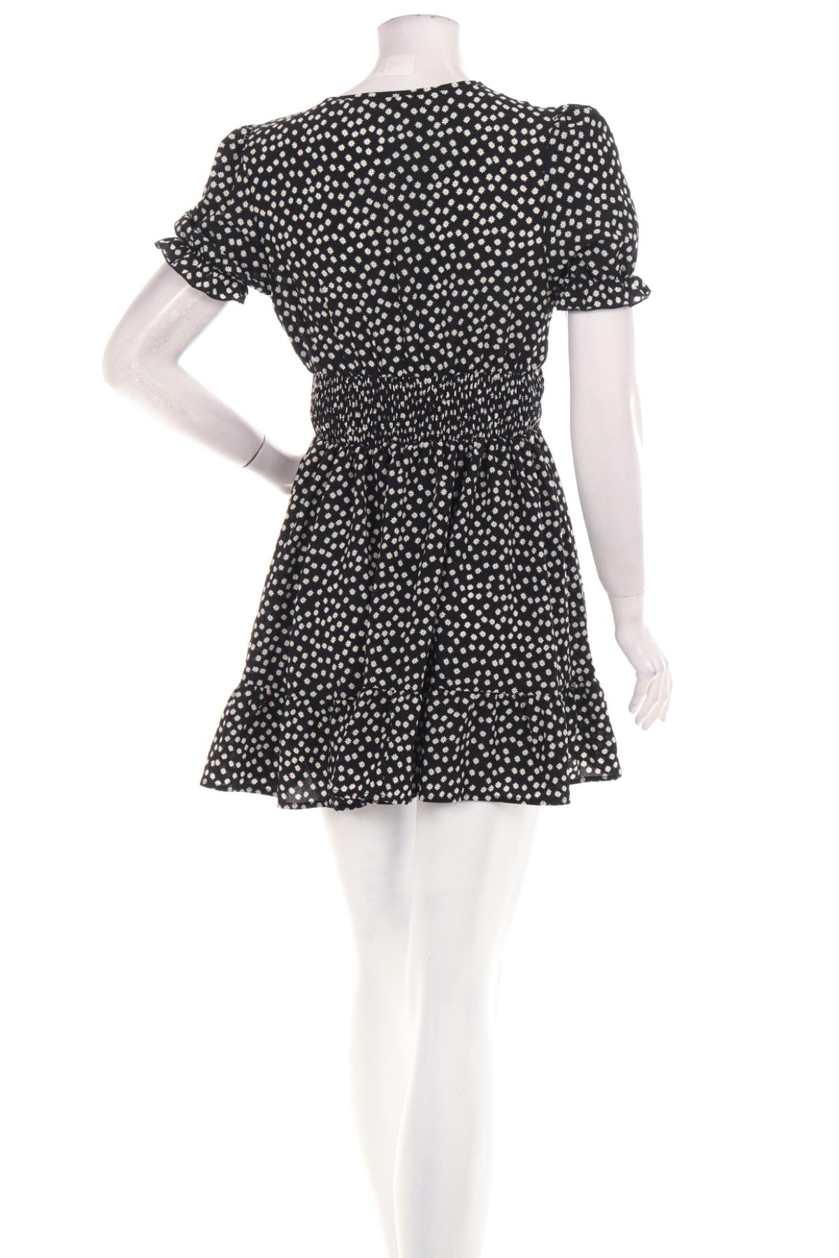 Ежедневна рокля SHEIN2