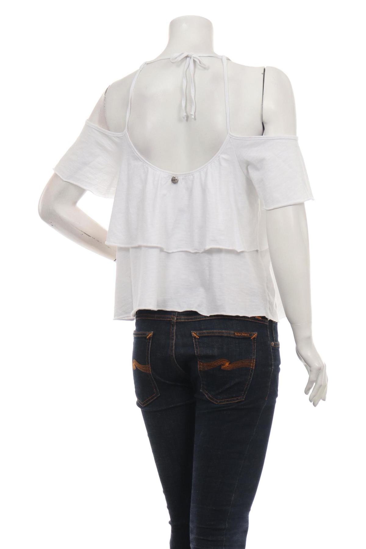 Потник ATTR@TTIVO2