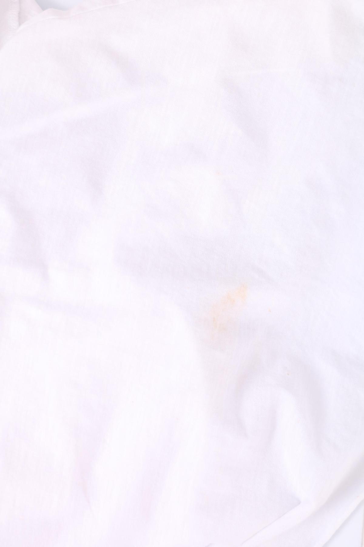 Потник ATTR@TTIVO4