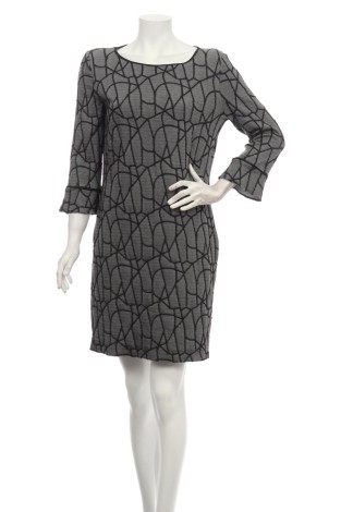 Rochie casual ROBE LEGERE BY VERA MONT