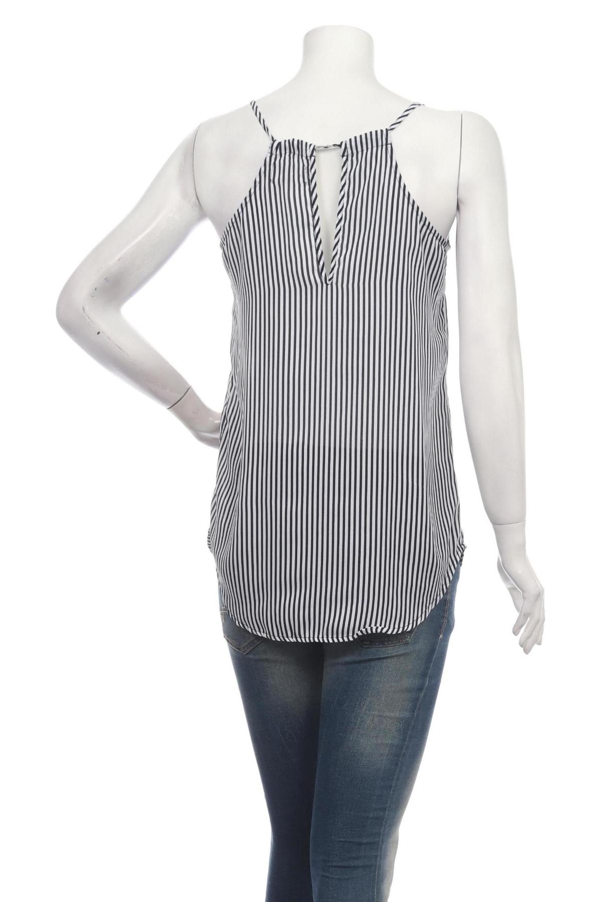 Потник JENIFER2