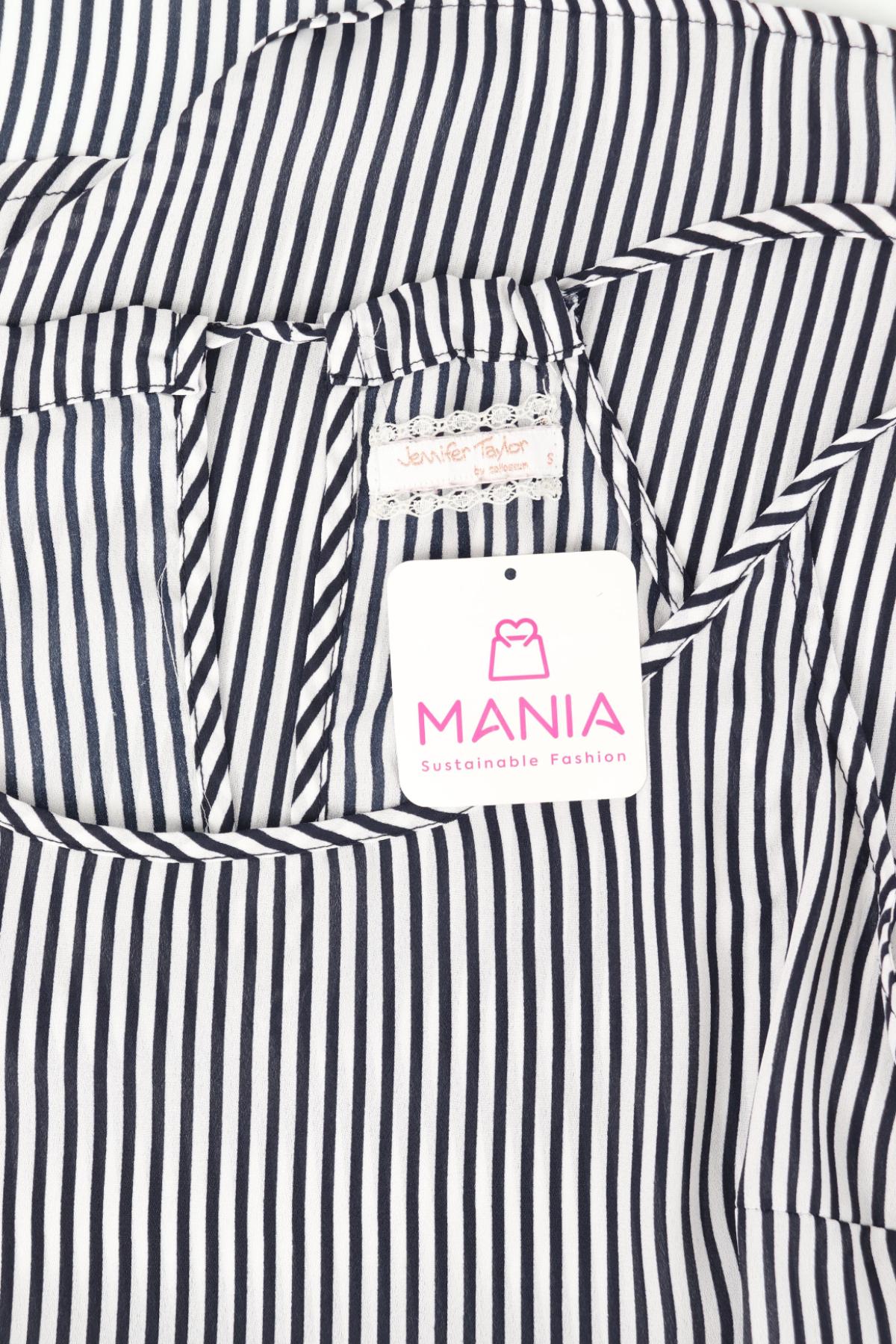 Потник JENIFER3