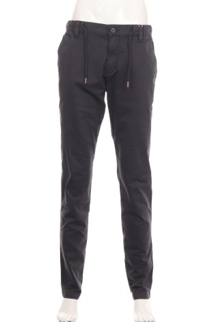 Pantalon S.OLIVER