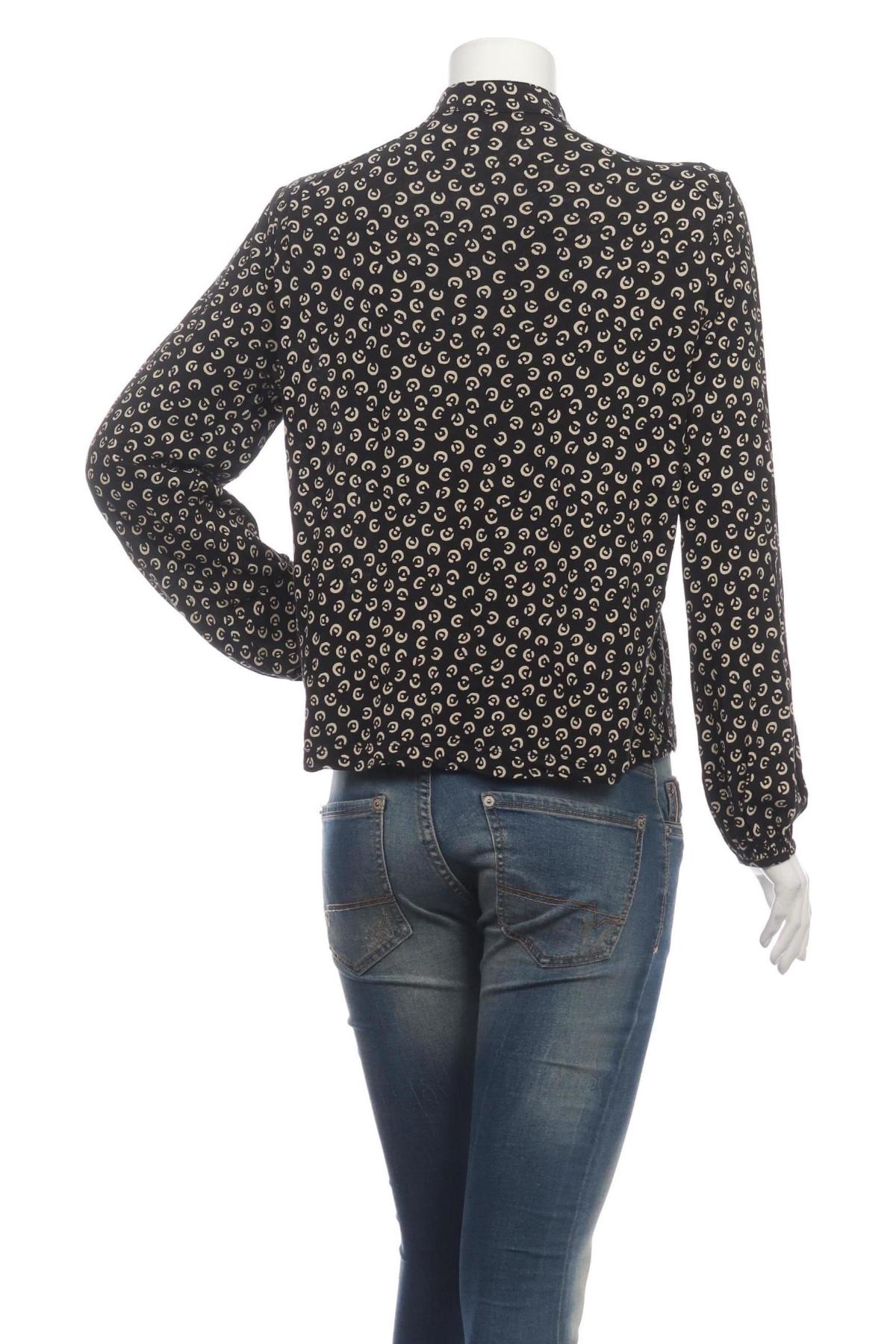 Блуза MARC O'POLO2