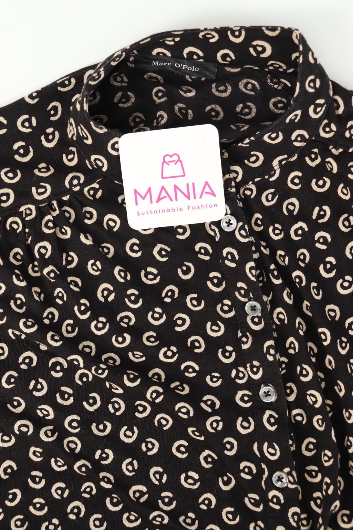 Блуза MARC O'POLO3