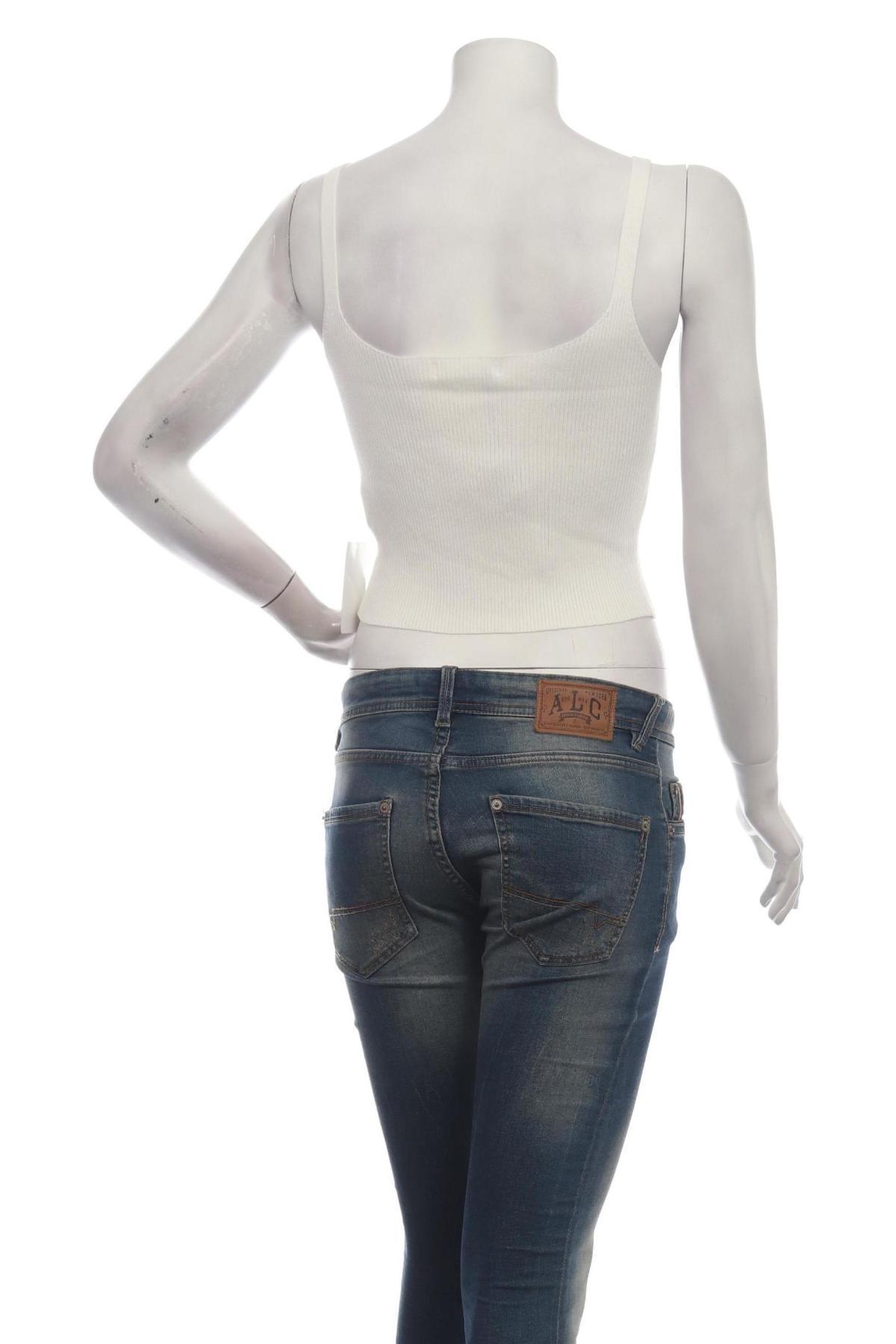 Потник GLAMOROUS2