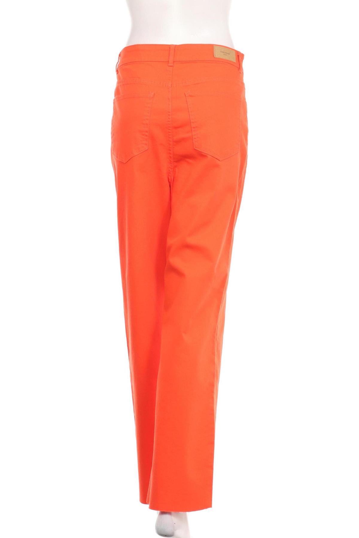 Дънки VERO MODA2