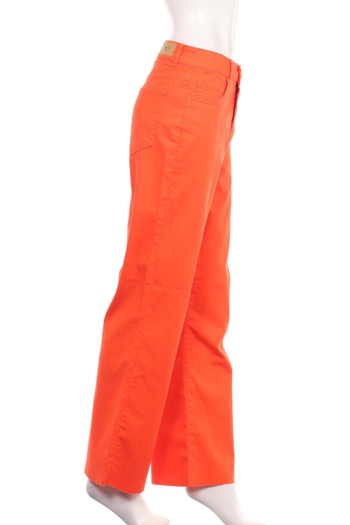 Дънки VERO MODA3