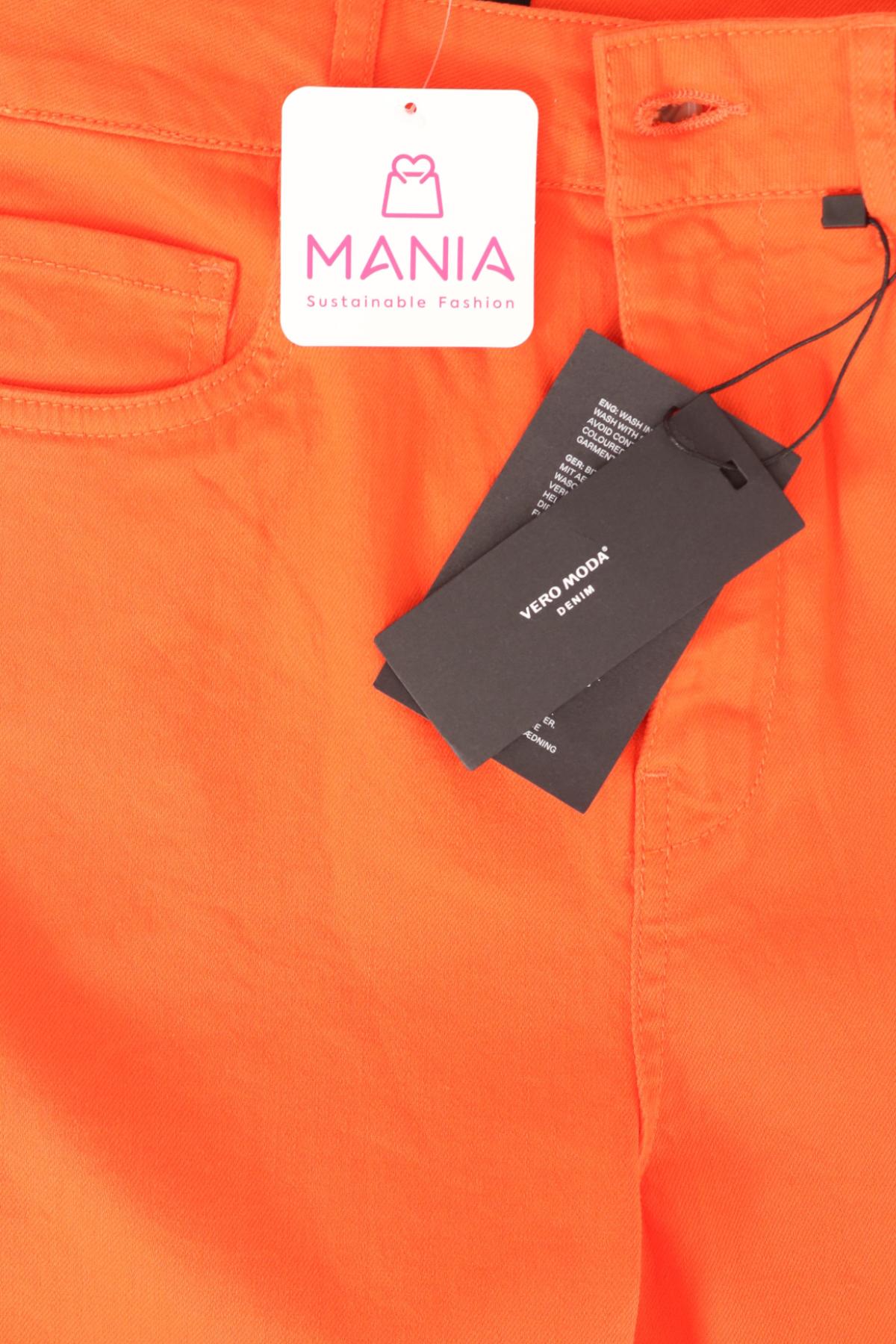 Дънки VERO MODA4