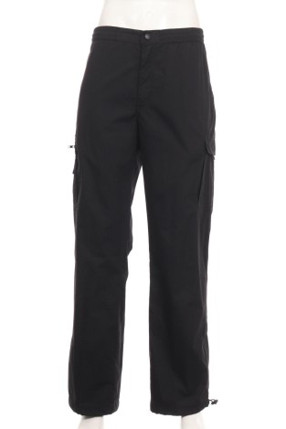 Pantaloni sport ANGELO LITRICO