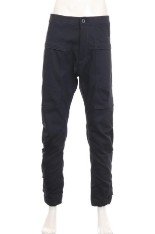 Pantaloni sport G-STAR RAW