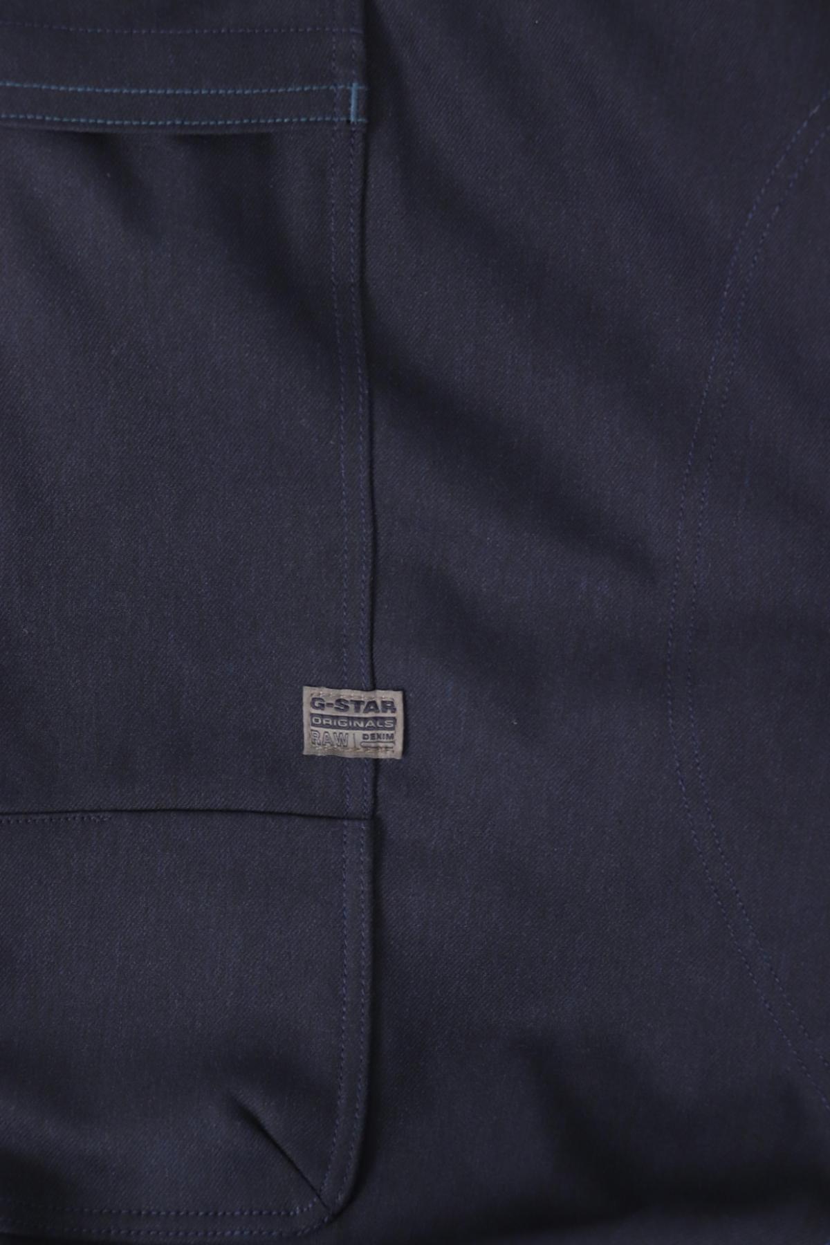 Спортен панталон G-STAR RAW5 - Mania Спортен панталон G-STAR RAW5