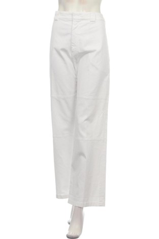 Pantalon N21