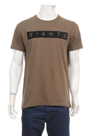 Tricou GIANTS