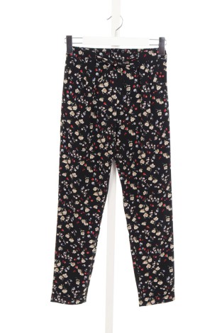 Pantalon TALLY WEIJL