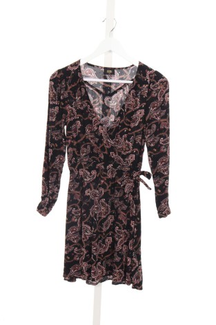 Rochie casual SEVEN SISTERS