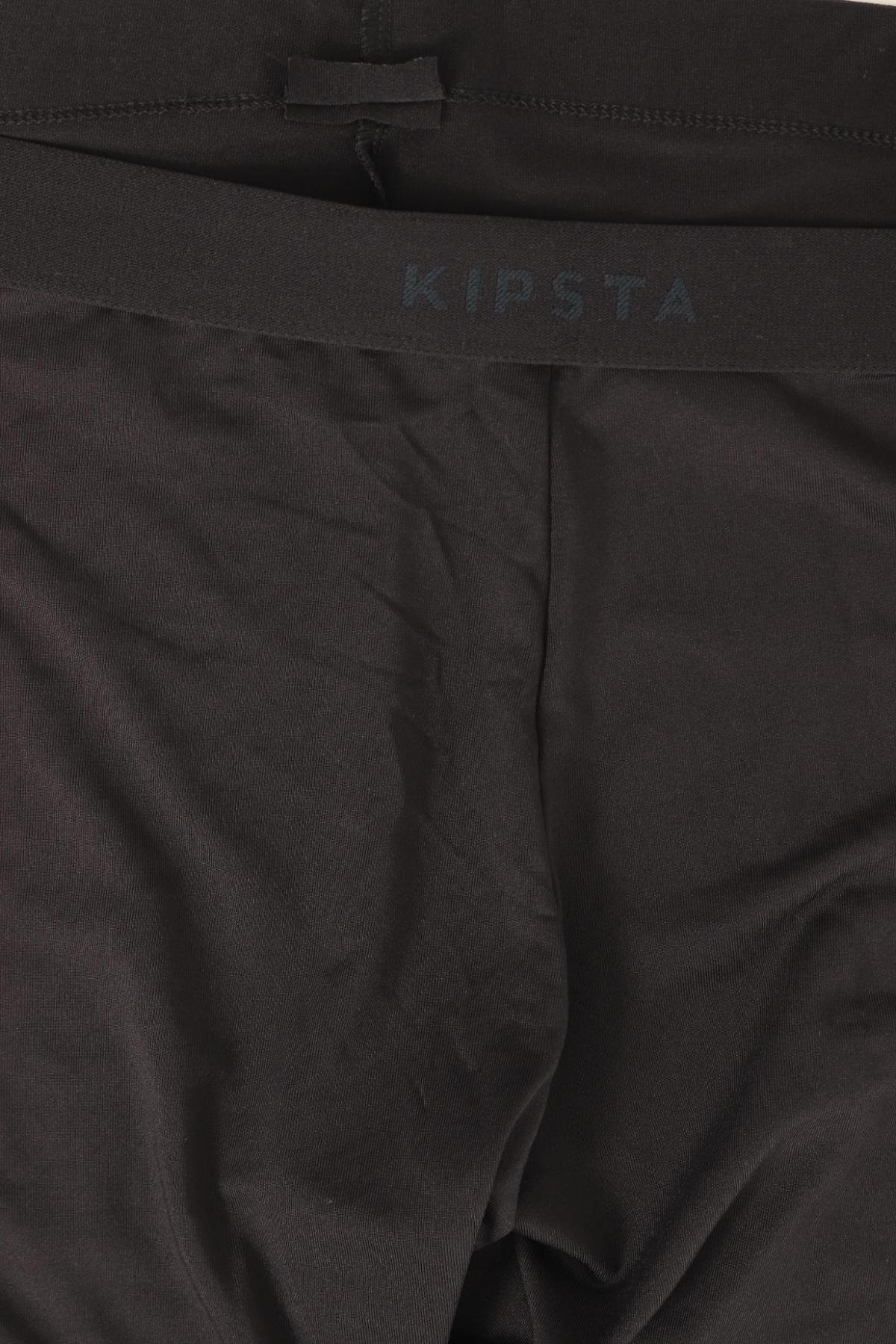 Спортен клин KRISTA3